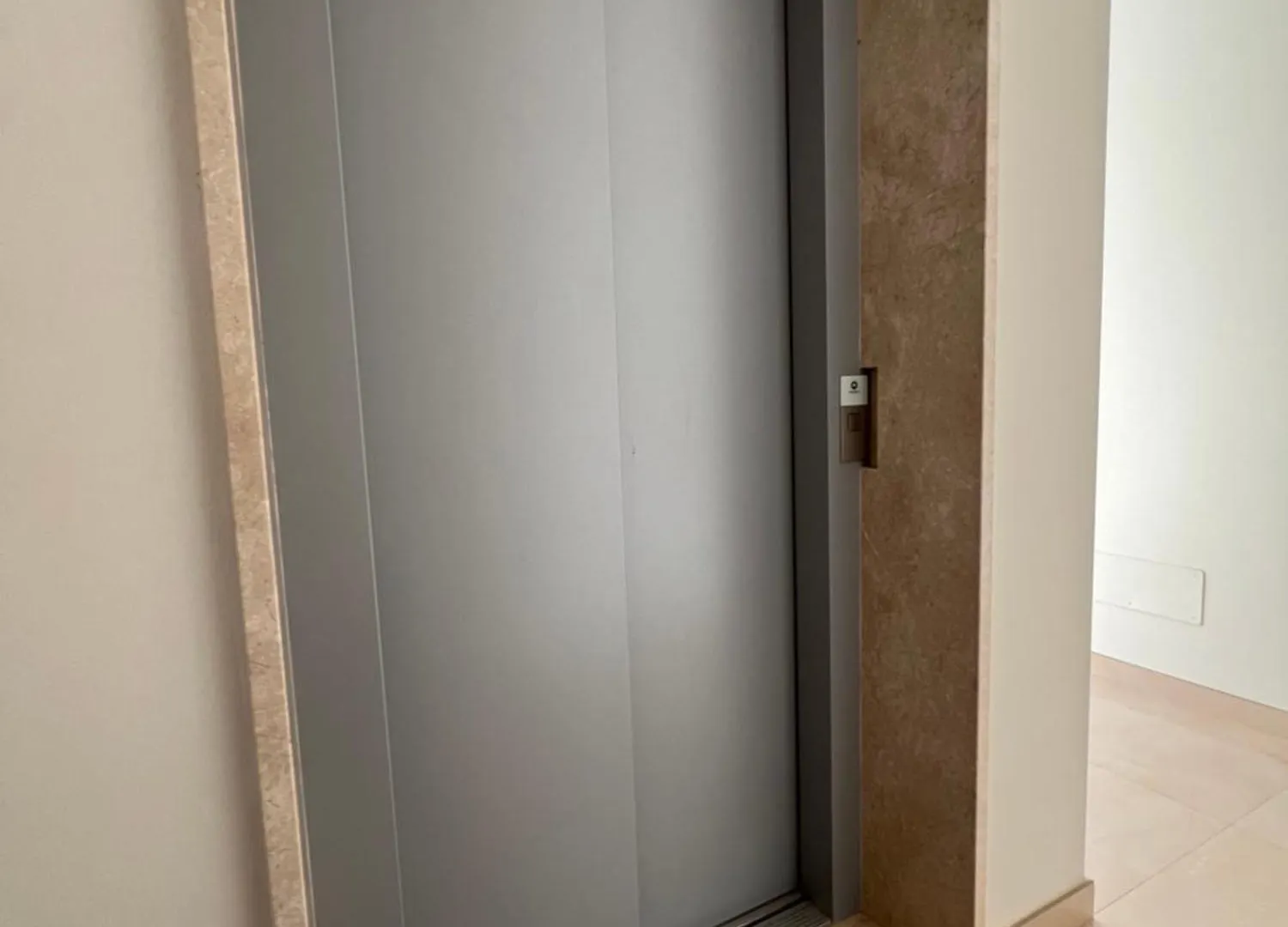 Novimo Comfort Apartment - Terrasini