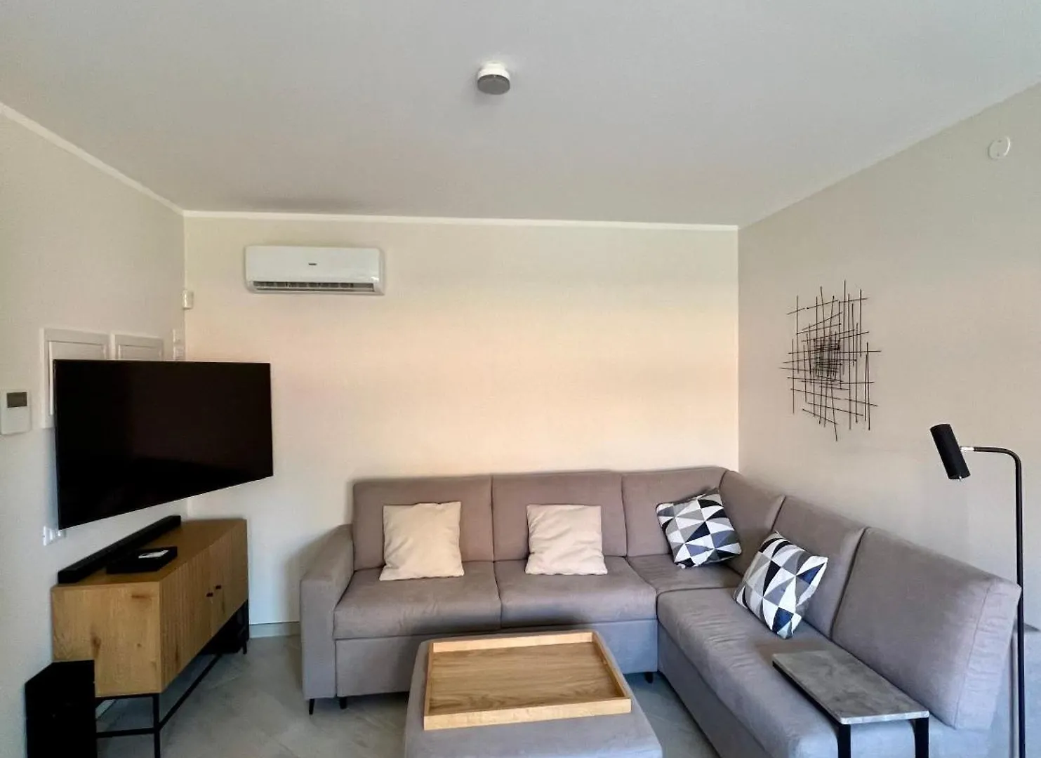 Novimo Comfort Apartment - Terrasini