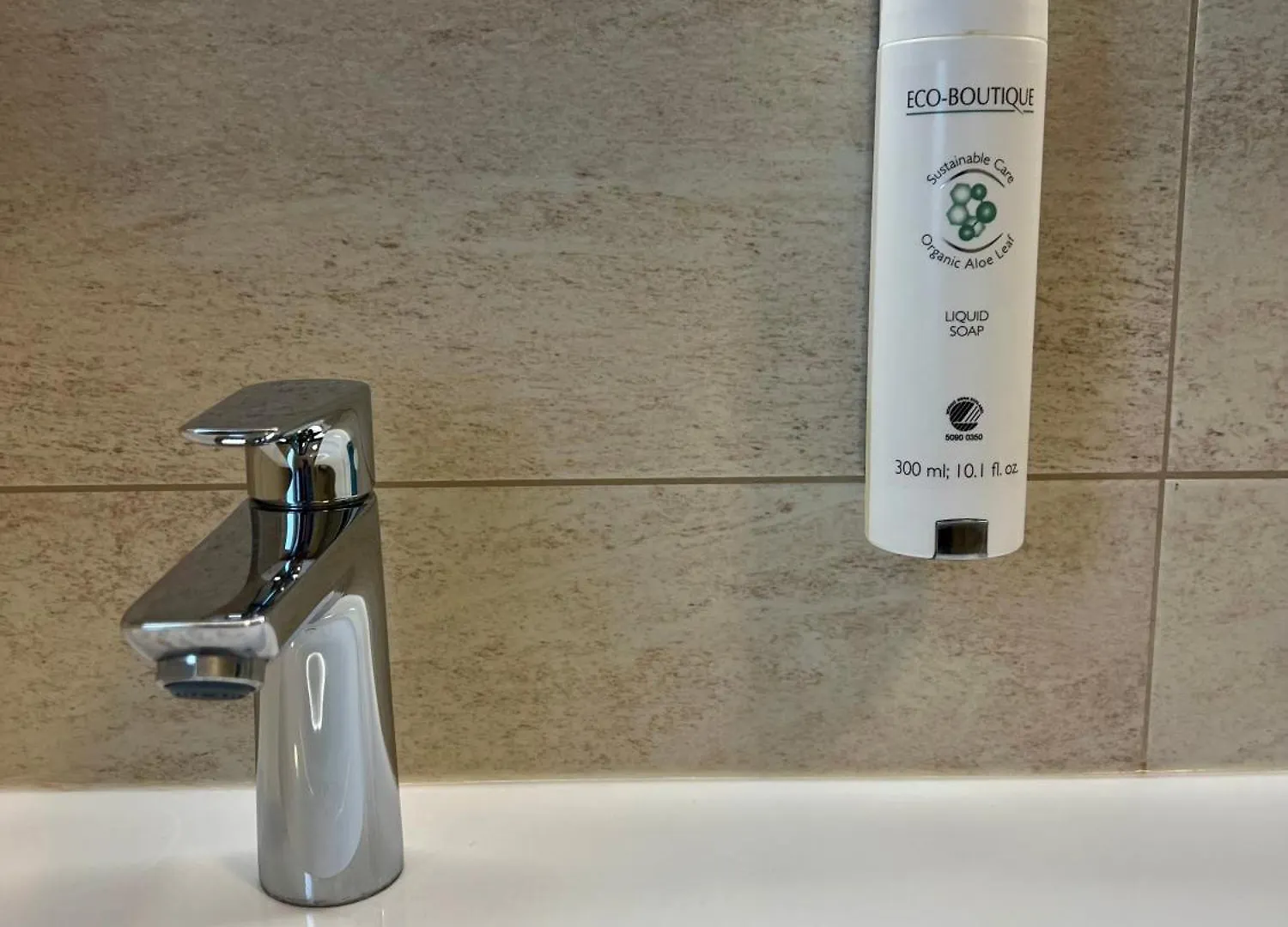 Novimo Comfort Apartment - Terrasini